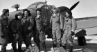 Celebrating Women�s History Month - Air Force women
