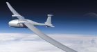 Boeing Successful Hydrogen Engine Test Shows Future of Aviation