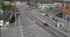 Border guard at Pacific Highway crossing charged with serious crimes