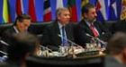 NATO�s pledge enough to keep Dutch in mission