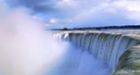 U.S. annexes Canadian landmark in new video