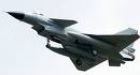 Is China Selling J-10s to Iran?