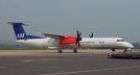Airline drops Bombardier plane fleet