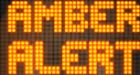 Questions over time lag in B.C. Amber Alert *