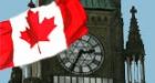 Canada to unveil fall fiscal update on Tuesday