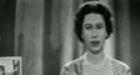 Queen Elizabeth embraces YouTube