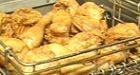 Calgary to be Canada's first trans fat-free city