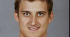 Sens send Foligno to Binghamton