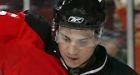 Devils hang on to beat Panthers