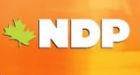 Former Sask. NDP cabinet minister will run as Liberal in federal byelection