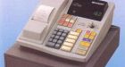 GST cut leaves some retailers scrambling