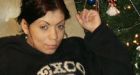 Pregnant shooting victim was 'fun-loving' mother of 4: family