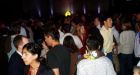 High school plan proposes dance for credit