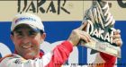 Dakar Rally cancelled over safety concerns