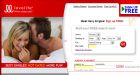 Women feel shame over online dates