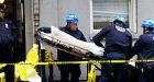 Window Washer Makes Miraculous Recovery From 47-Story Fall