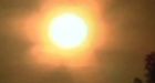 2008 forecasted to be among hottest years on record