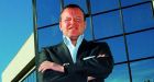 Toronto billionaire eyes Leafs empire