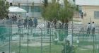 Ont. woman in Mexican prison gets faint hope
