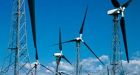 Big Ideas: Buying your way out of carbon debt