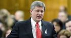 Tories break promise on lobbying