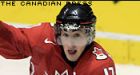Canada wins fourth straight gold medal