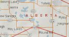Edmonton killer preying on prostitutes