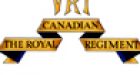 Interview With A Canadian Sniper - Afghanistan