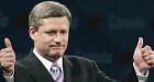 Government says no to carbon tax