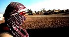 US Military Paying 70,000 Iraqi Insurgents 10$ a Day NOT To Be Violent!