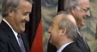 PM calls for public inquiry into Mulroney-Schreiber affair