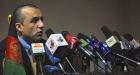 Taliban promises more Kabul attacks