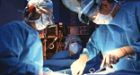 Patient wait times costing economy $14.8B