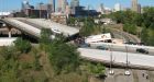 Design flaw caused fatal Minneapolis bridge collapse