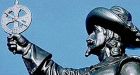 Debate rages over Canada's oldest city