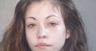 Missing sex trade worker's body found in Fraser Valley