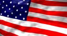 Must we hate America?