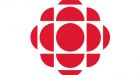 Crown drops charges against former Red Cross director
