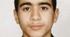 Lawyers ask judge to dismiss Khadr case