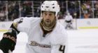 Bertuzzi scores twice to shoot down Wild