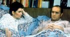 Suzanne Pleshette, 70: Film and TV actor