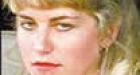 Homolka's amorous pen pal before parole board