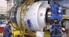 Quebec lands $660 million in aerospace contracts