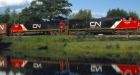 CN failed to meet service obligations to small companies: CTA ruling