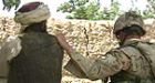 Documents detailing alleged Afghan torture released