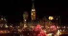106 years too long to replace lead pipes: Ottawa councillor