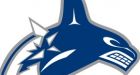 Canucks call allegations 'scandalous'