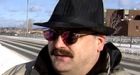 Saw premier use handheld phone in car, N.L. man says