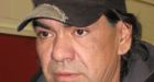 Former students being revictimized: First Nations group