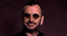 Ringo storms off stage